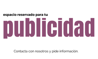 patrocina SocialBiblio