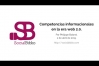 Embedded thumbnail for Competencias informacionales en la era web 2.0