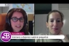 Embedded thumbnail for Un café con María y Paula: hablando de SocialBiblio