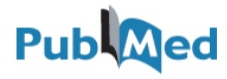 pubmed