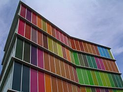musac