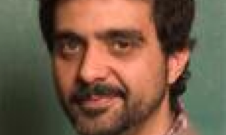 Diego Gaspar