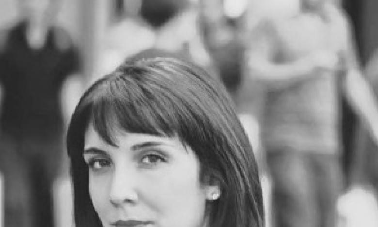 Leslie Villanueva Fuentes