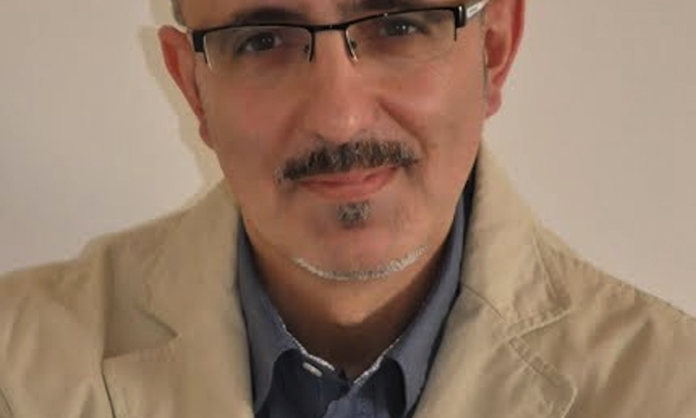 Javier Guallar