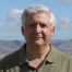 Vicent Gimenez Chornet