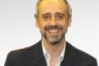 Emiliano Marmonti