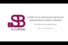 Embedded thumbnail for El ABC de las selecciones de lectura: planteamiento, diseño y difusión